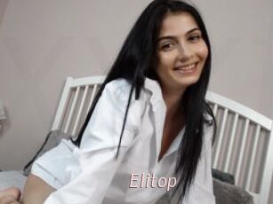 Elitop