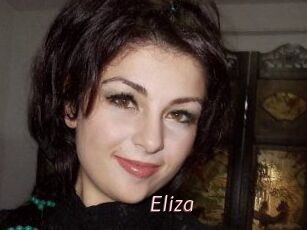 Eliza