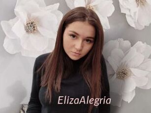 ElizaAlegria