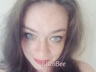 ElizaBee