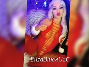 ElizaBlue4U2C