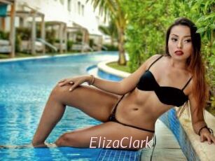 ElizaClark xxx Free Sites