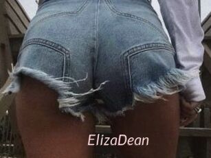 ElizaDean
