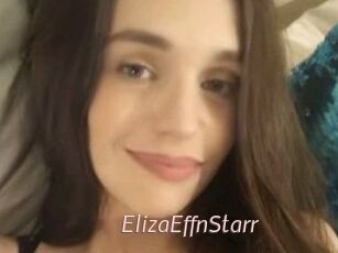 ElizaEffnStarr