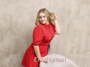 ElizaHansen