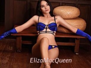 ElizaMacQueen