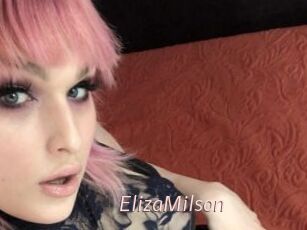 ElizaMilson