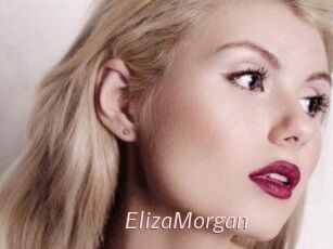 ElizaMorgan