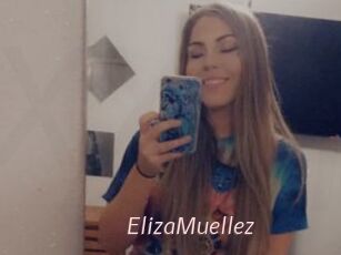 ElizaMuellez