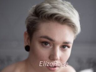 ElizaRaise xxx Free Sites
