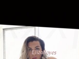 ElizaRayes