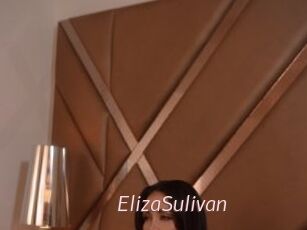 ElizaSulivan