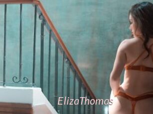 ElizaThomas