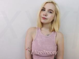 ElizaTracey