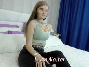 ElizaWalter