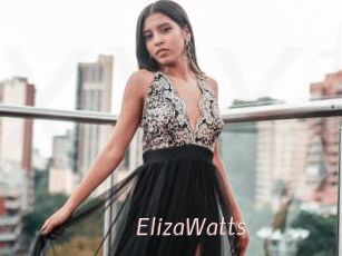 ElizaWatts