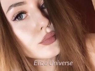Eliza_Universe