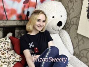 ElizaaSweety