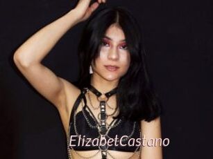 ElizabetCastano