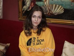 ElizabetDee