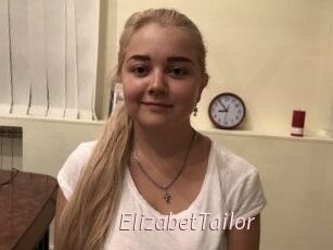 ElizabetTailor
