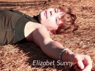 Elizabet_Sunny