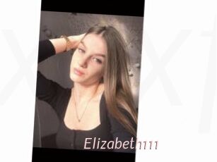 Elizabeth111