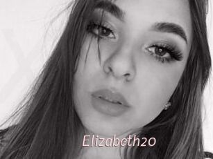 Elizabeth20