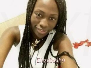 Elizabeth9