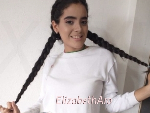 ElizabethAro