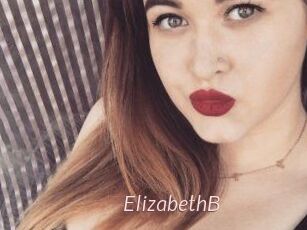 ElizabethB