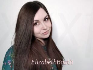 ElizabethBaath