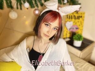 ElizabethBarker
