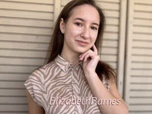 ElizabethBarnes xxx Free Sites