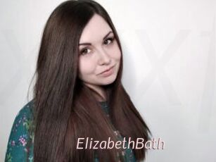 ElizabethBath xxx Free Sites