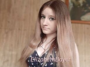 ElizabethBayer