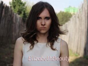 ElizabethBeauty