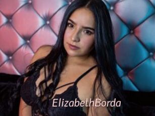 ElizabethBorda