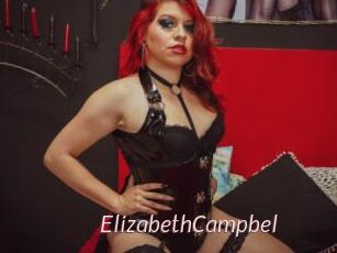 ElizabethCampbel