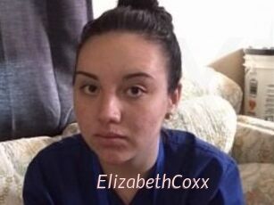 Elizabeth_Coxx