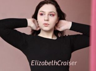 ElizabethCraiser xxx Free Sites