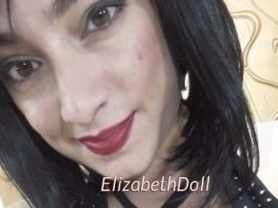ElizabethDoll