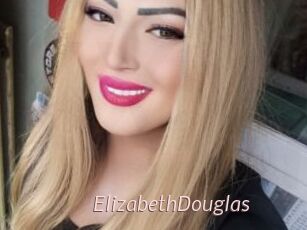 ElizabethDouglas