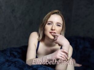 ElizabethFinch
