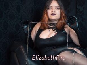 ElizabethFire