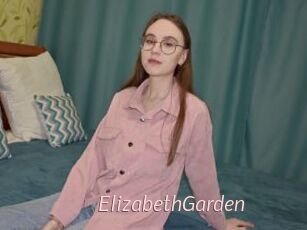 ElizabethGarden