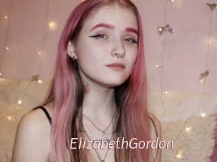 ElizabethGordon