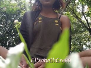 ElizabethGreen