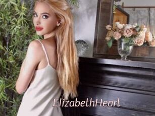 ElizabethHeart