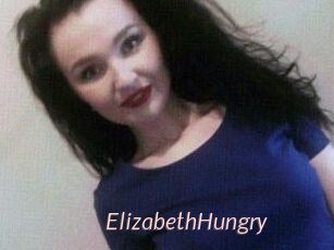 ElizabethHungry
